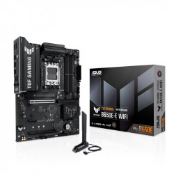 "MB ASUS TUF GAMING B650E-E WIFI"