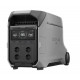 ELEKTROSTACIJA DELTA PRO 3/5013701005 ECOFLOW