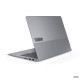 Klēpjdators Lenovo ThinkBook 14 G6 ABP, 14 WUXGA, AMD Ryzen 5, RAM 16GB, 512GB SSD, AMD Radeon Graphics, Windows 11 Pro, Arctic Grey 21KJ008JMH