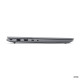Klēpjdators Lenovo ThinkBook 14 G6 ABP, 14 WUXGA, AMD Ryzen 5, RAM 16GB, 512GB SSD, AMD Radeon Graphics, Windows 11 Pro, Arctic Grey 21KJ008JMH