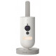 Philips Avent EcoOwl Connected SCD953/26 Connected baby monitoring device