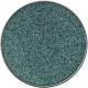 MAC Cosmetics - Dazzleshadow Extreme eyeshadow palette refill (Pro Palette Refill Pan) 1.5 g - Couture Copper