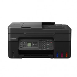 T Canon PIXMA G4570 Megtank tintes printeris 4in1 WLAN ADF