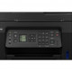T Canon PIXMA G4570 Megtank tintes printeris 4in1 WLAN ADF