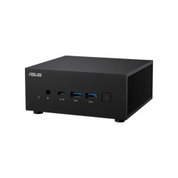 ASUS PN53-BBR575HD AMD Ryzen 5 7535H