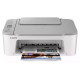 Pixma TS3551i