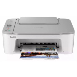 Pixma TS3551i