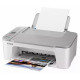 Pixma TS3551i