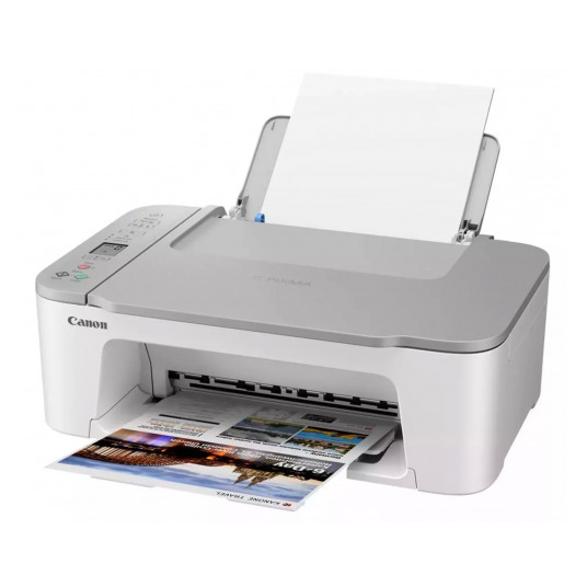 Pixma TS3551i