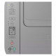 Pixma TS3551i
