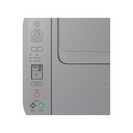 Pixma TS3551i