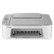 Pixma TS3551i