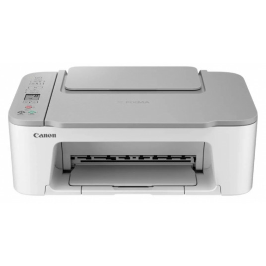 Pixma TS3551i