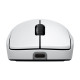 Logitech PRO 2 LIGHTSPEED - augstas izšķirtspējas ierīces, kas nodrošina ātrdarbīgu darbību