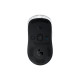 Logitech PRO 2 LIGHTSPEED - augstas izšķirtspējas ierīces, kas nodrošina ātrdarbīgu darbību