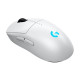Logitech PRO 2 LIGHTSPEED - augstas izšķirtspējas ierīces, kas nodrošina ātrdarbīgu darbību