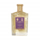 Universālas smaržas, Floris Of London, Platinum 22 Tester EDP 100ml