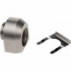 "Axis ACI CONDUIT ADAPTER 3/4 NPS 2P"