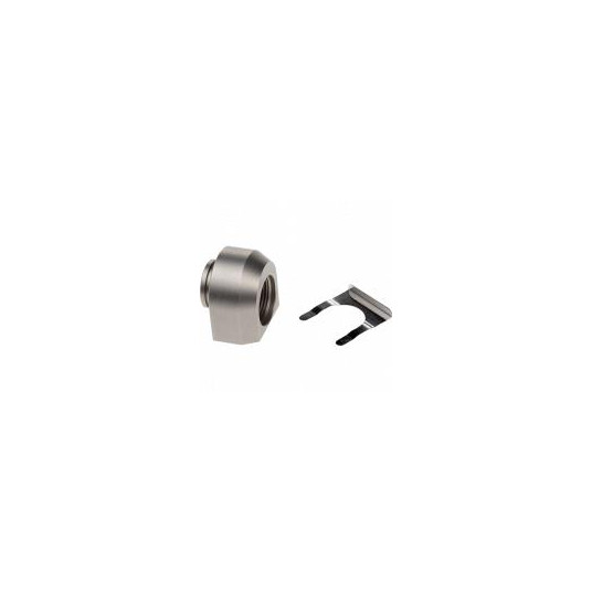 "Axis ACI CONDUIT ADAPTER 3/4 NPS 2P"