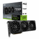 ASUS Prime -RTX506060TI-O8G NVIDIA GeForce RTX 5060 Ti 8 GB GDDR7