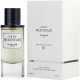 Prive Zarah Grey Mountain Privé Collection III parfumūdens 80 ml (man)