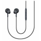 Austiņas Samsung GH59-15252A Type-C Black