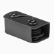 Austiņas Samsung GH59-15252A Type-C Black