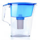 Aquaphor Standard 2,5 l + B15