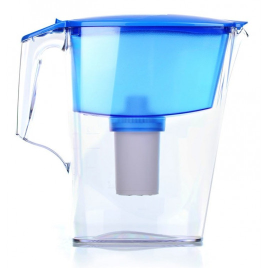 Aquaphor Standard 2,5 l + B15