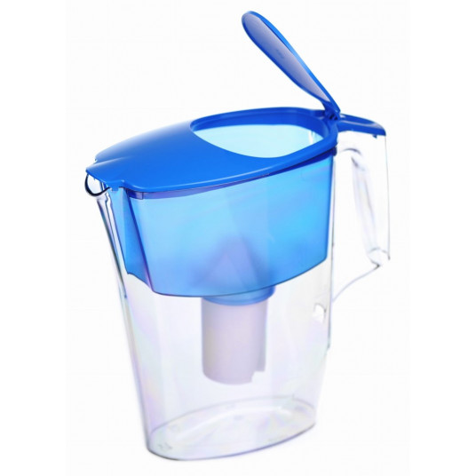 Aquaphor Standard 2,5 l + B15