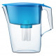 Aquaphor Standard 2,5 l + B15