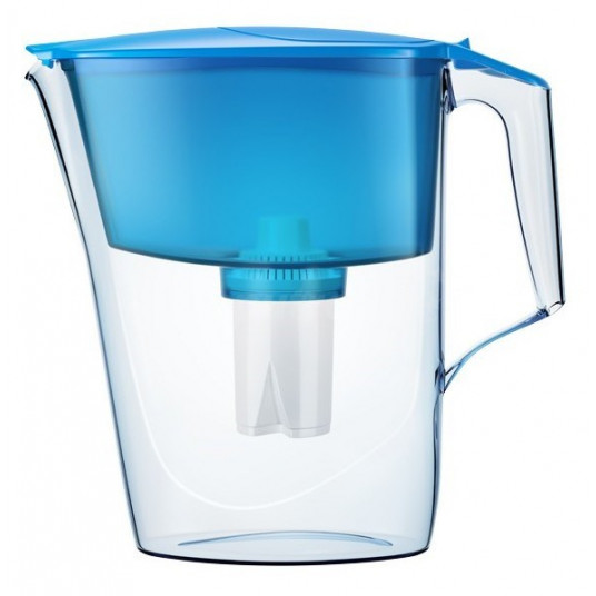 Aquaphor Standard 2,5 l + B15