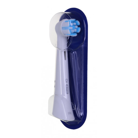 Zobu birstes uzgaļi Oral-B iO Sanfte FFU 4 gab.
