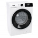 Veļas mašīna GORENJE WNHEI74SAS