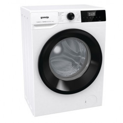 Veļas mašīna GORENJE WNHEI74SAS