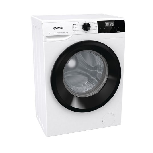 Veļas mašīna GORENJE WNHEI74SAS