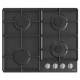 Plīts virsma GORENJE G641EXB