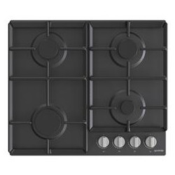 Plīts virsma GORENJE G641EXB