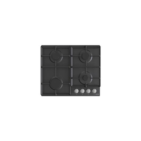 Plīts virsma GORENJE G641EXB