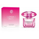 Versace - Bright Crystal Absolu - Parfimērijas ūdens - 30 ml