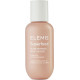 Elemis - Superfood Glow Priming Moisturiser 60 ml