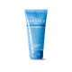 Versace - Eau Fraiche Man - balzams pēc skūšanās - 75 ml
