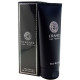 Versace - Pour Homme - balzams pēc skūšanās - 100 ml