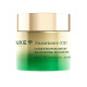 Nuxe, Nuxuriance Ultra, Anti-Wrinkle, Day & Night, Cream, For Face, 75 ml