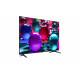 Televīzija LG 65UA73003LA UHD 65" Smart