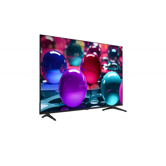 Televīzija LG 65UA73003LA UHD 65" Smart