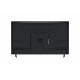 Televīzija LG 65UA73003LA UHD 65" Smart