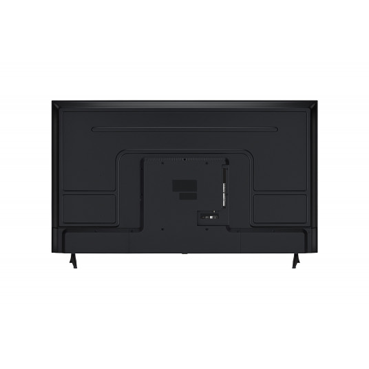 Televīzija LG 65UA73003LA UHD 65" Smart
