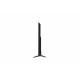 Televīzija LG 65UA73003LA UHD 65" Smart