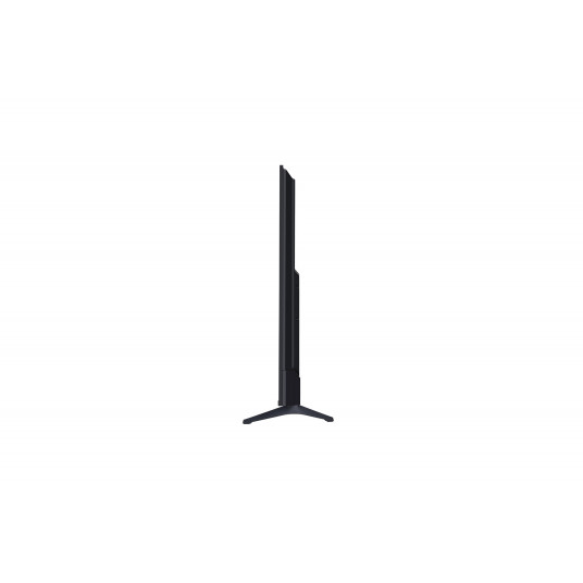 Televīzija LG 65UA73003LA UHD 65" Smart
